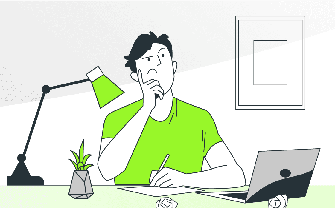 Gym Membership Campaigns