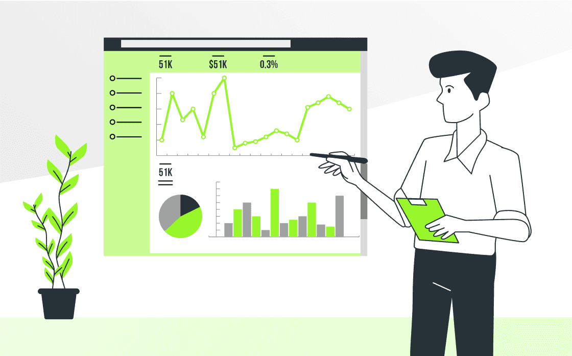 Multiple Local Businesses Case Study