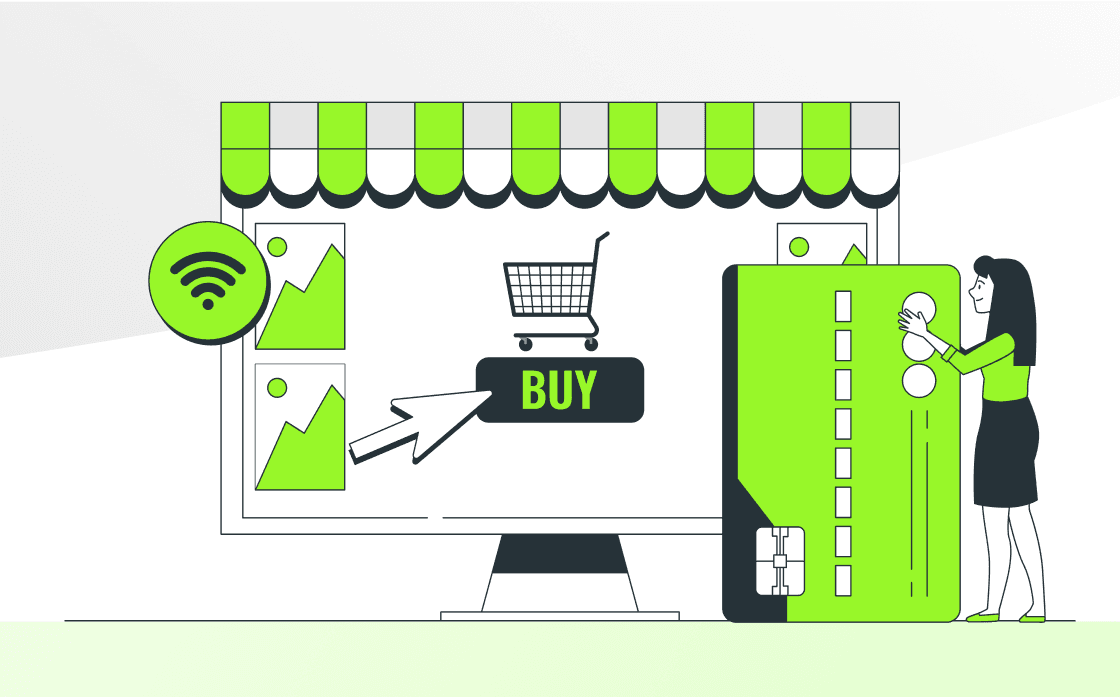 Urbanshopy Case Study